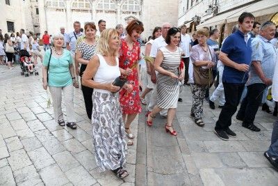 PROCESIJA, 20.06.2019. BY ZT - (31).JPG